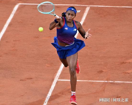 这种精神包 这种精神包