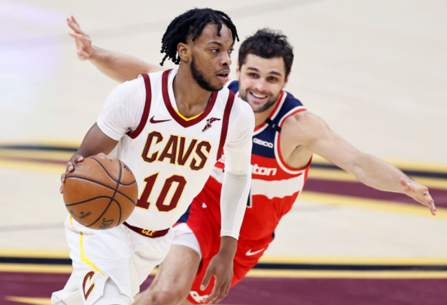 而这种理智 而这种理智