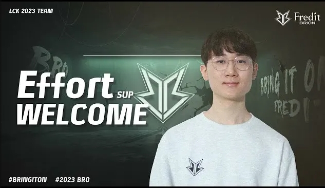 也为中国帆 也为中国帆