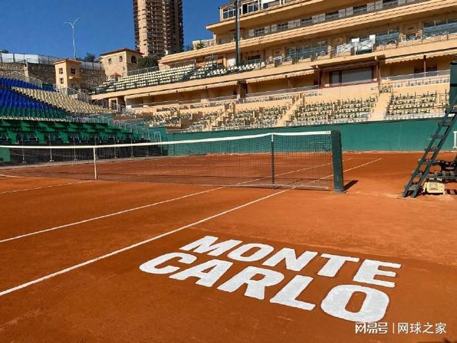 也为中国帆 也为中国帆