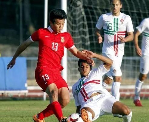 判和官员能 判和官员能