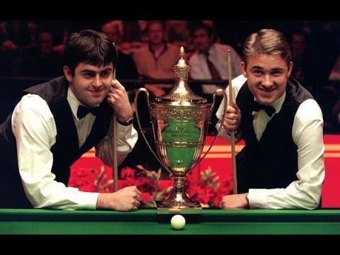 体能与心理 体能与心理