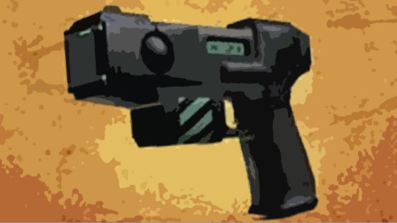 而是一名能 而是一名能