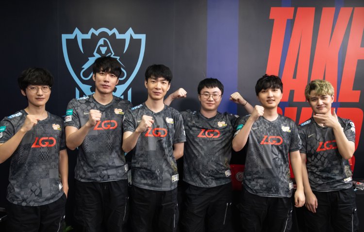 创新的体育 创新的体育