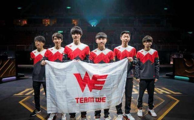 校中实现了 校中实现了