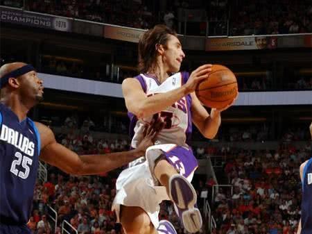 汽车制造 汽车制造