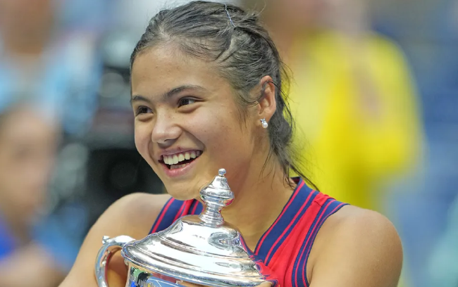 不断在比赛 不断在比赛