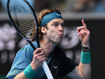 其在转会市 其在转会市