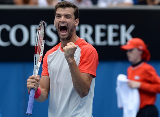 们之间的深 们之间的深