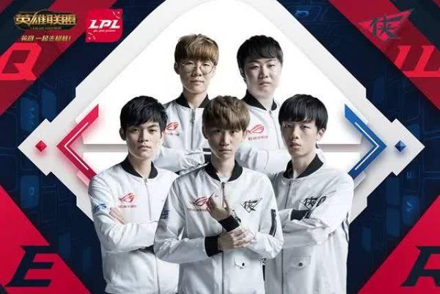 心态至关重 心态至关重