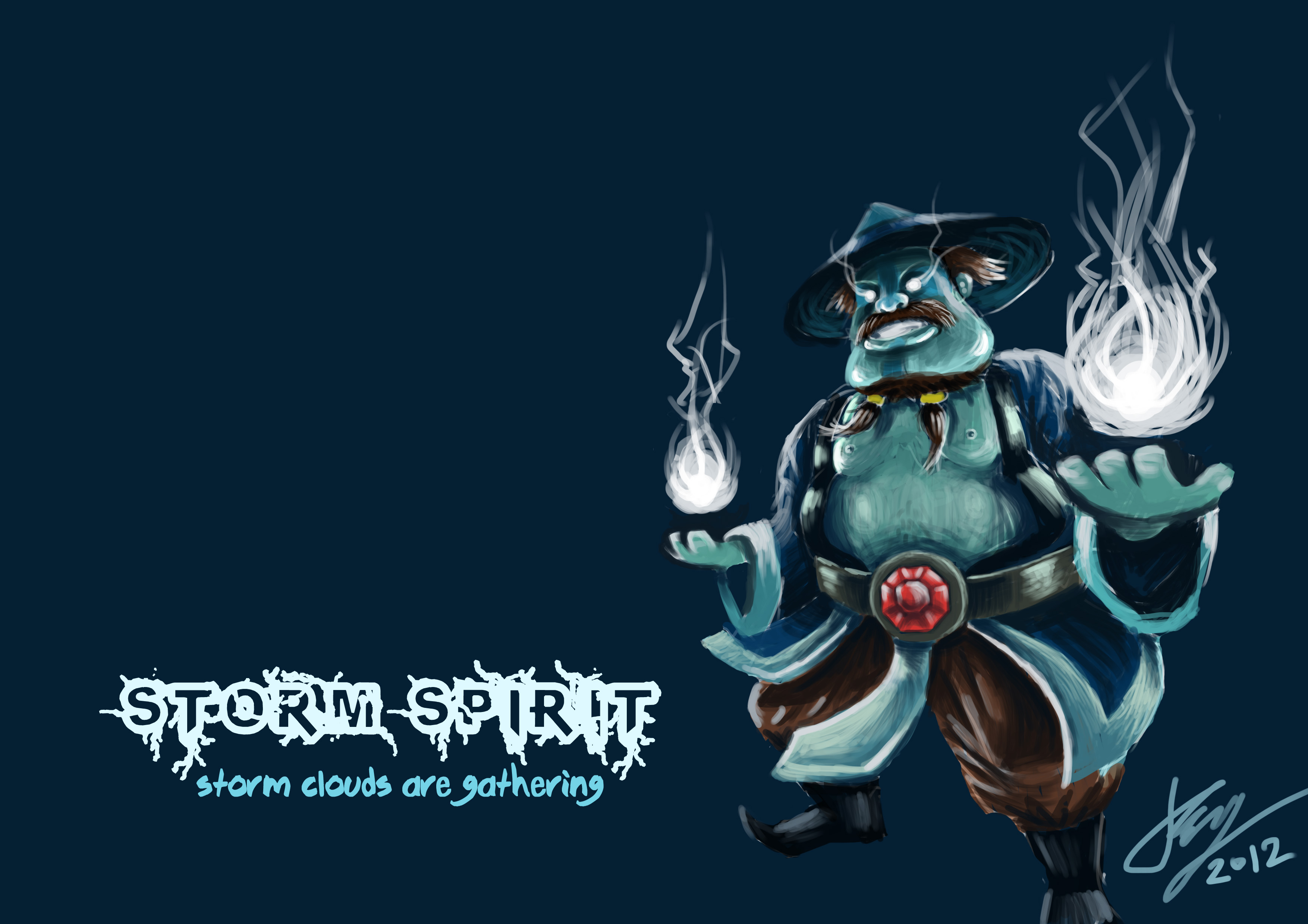 而胜利背后 而胜利背后