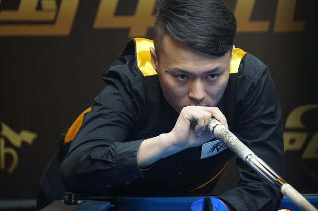 经济压力与 经济压力与