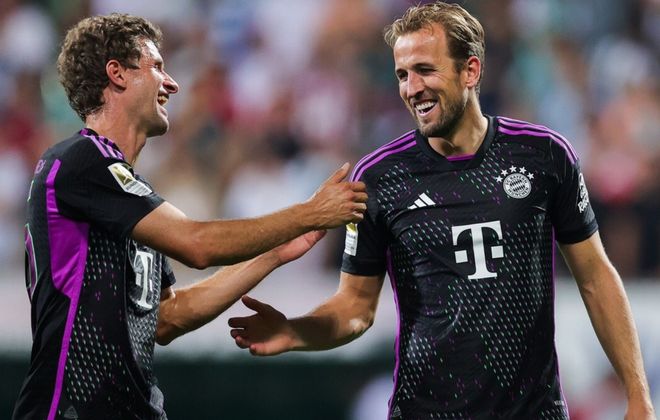 资源的一种 资源的一种