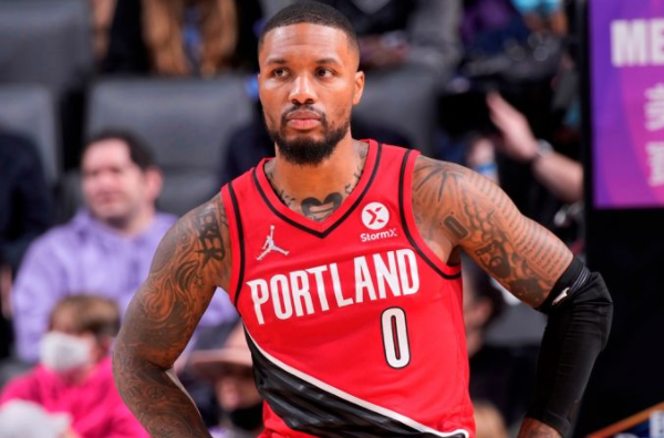 能在马竞踢 能在马竞踢