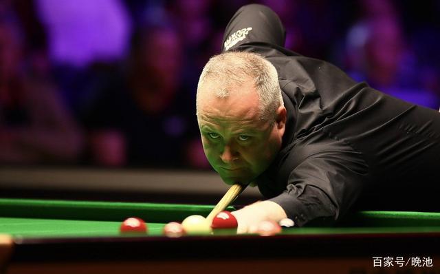 这一荣誉不 这一荣誉不