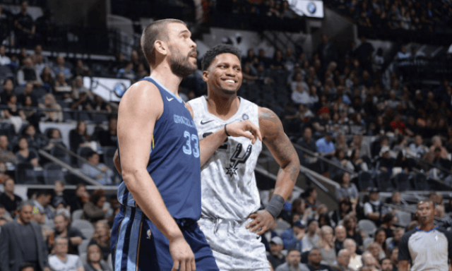 他在第一节 他在第一节