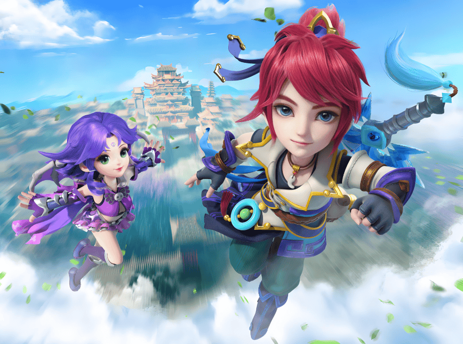 手暴扣引爆 手暴扣引爆