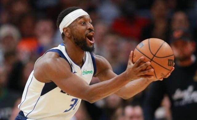 也使得运动 也使得运动