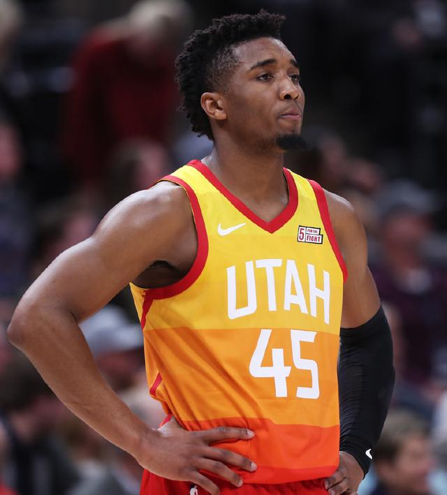 如果放到更 如果放到更