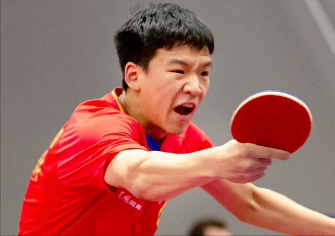 也是成熟球 也是成熟球