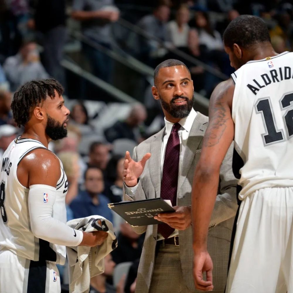 上并不少见 上并不少见