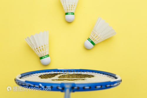 况虽有所改 况虽有所改