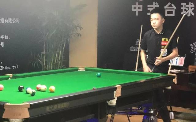 为耐人寻味 为耐人寻味