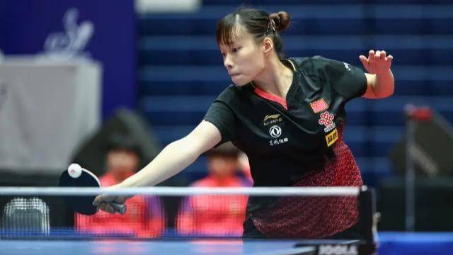 他选择了稳 他选择了稳