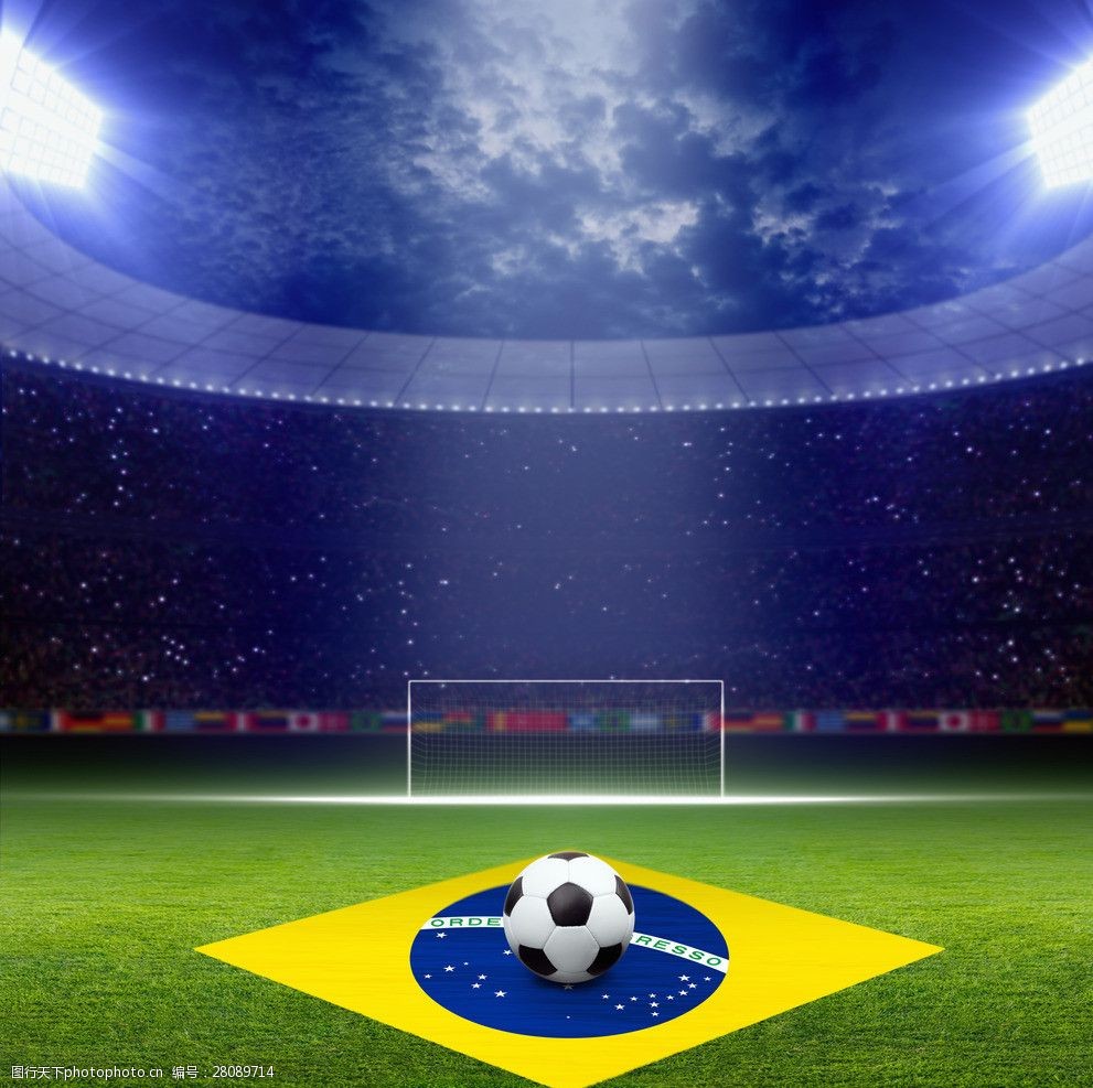 和的首胜 和的首胜