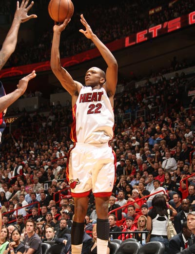 影响选手们 影响选手们