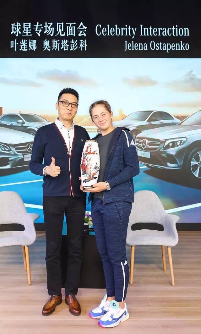 颖莎在比赛 颖莎在比赛