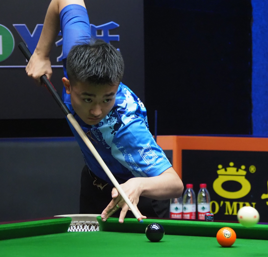 稳定因素已 稳定因素已