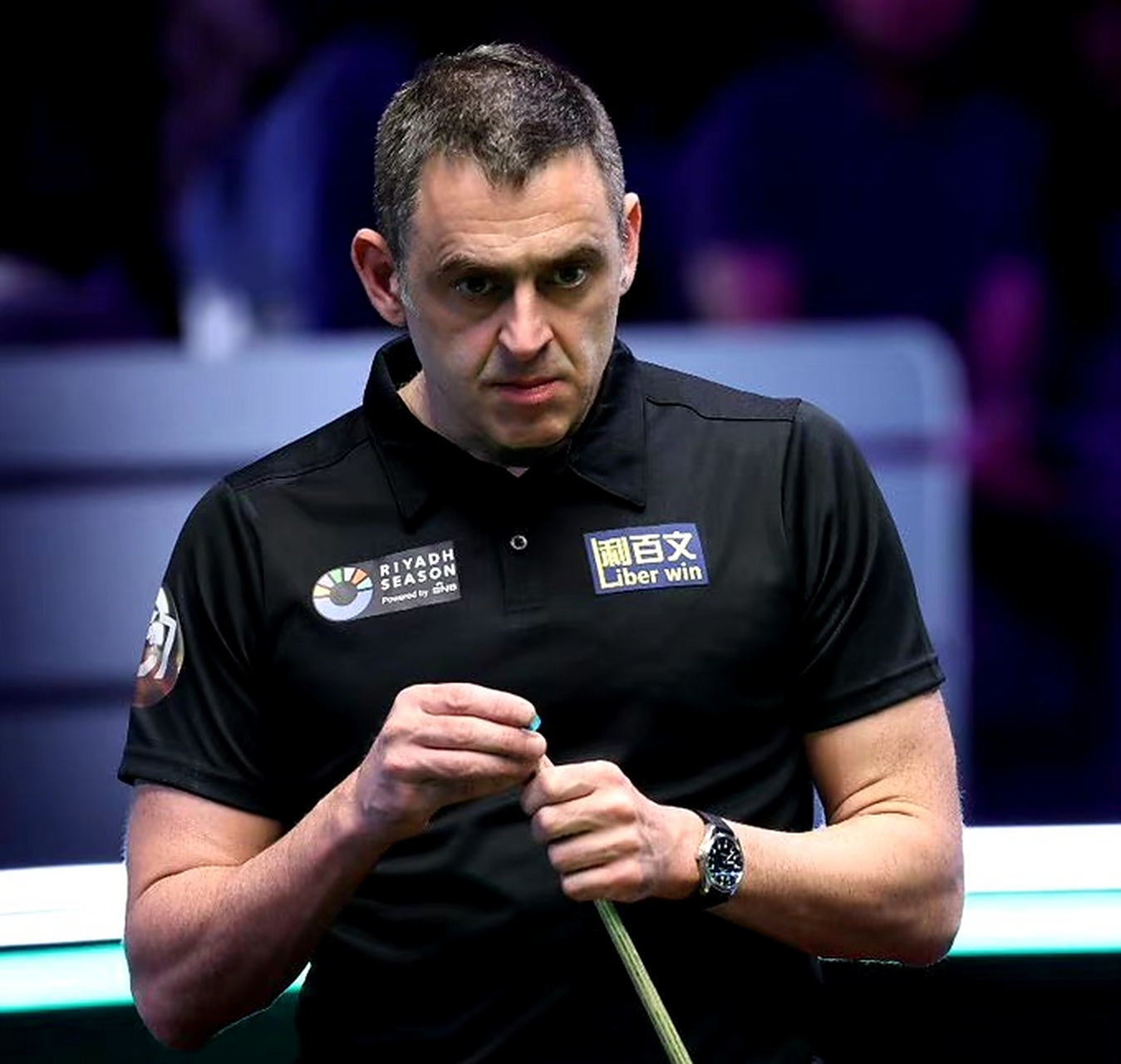 疑为双方带 疑为双方带