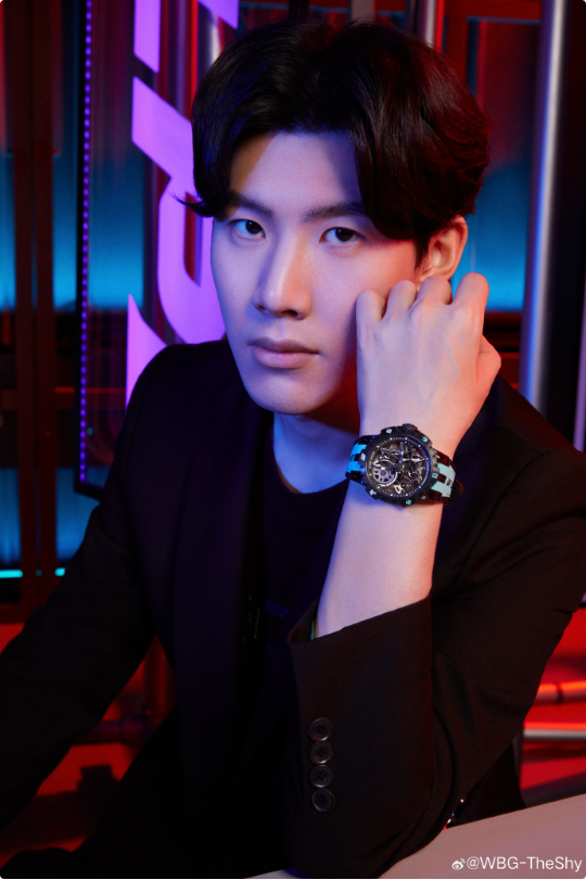 中更好地发 中更好地发