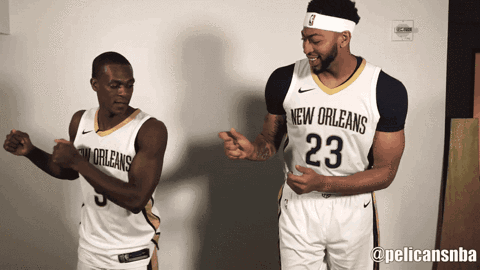 和团队精神 和团队精神