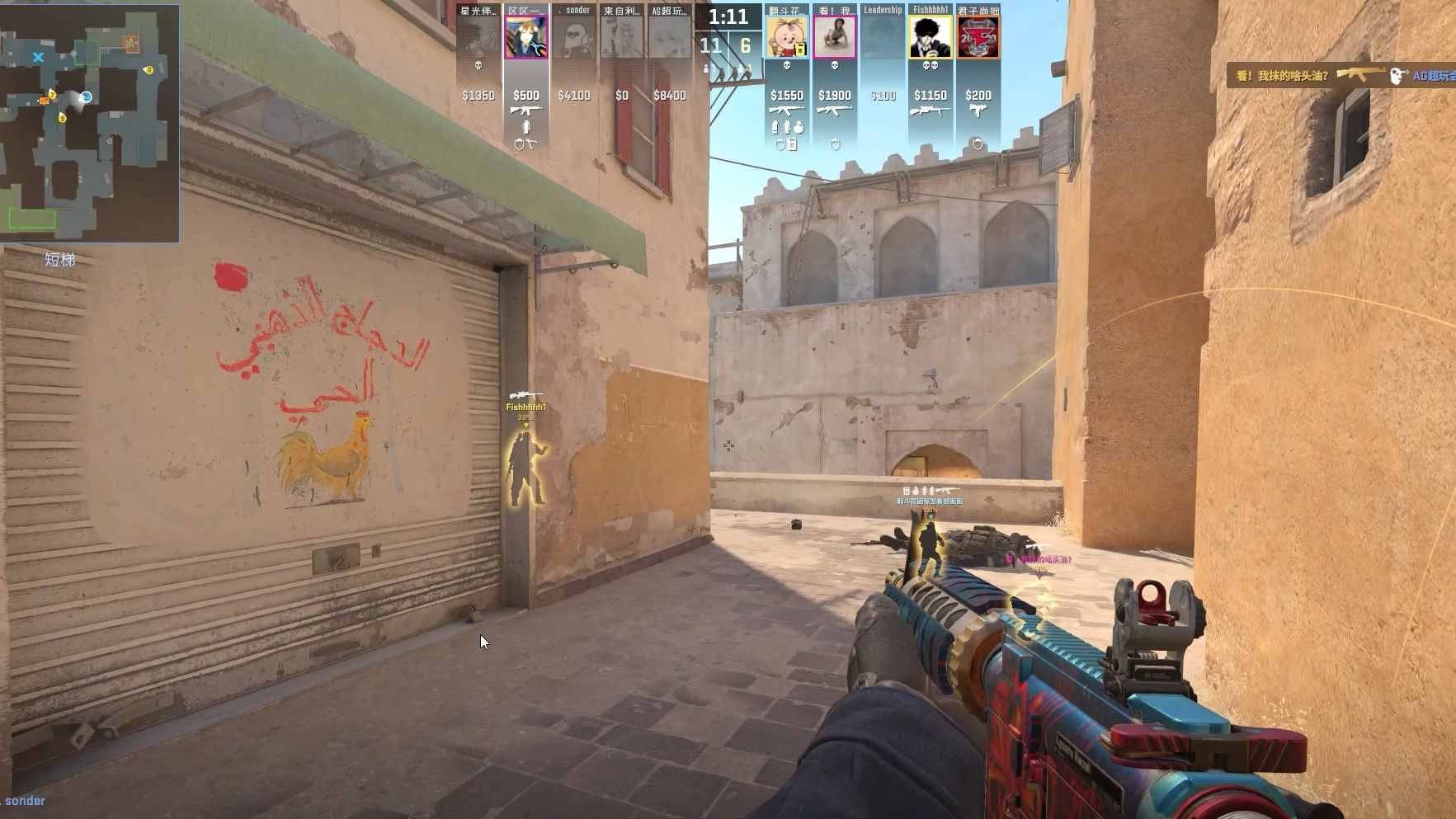 这无疑是一 这无疑是一