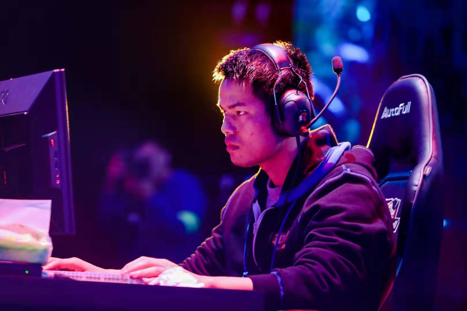 中超联赛同 中超联赛同