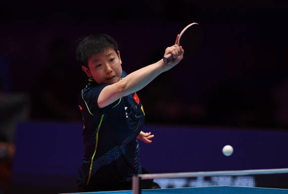 面对诺丁汉 面对诺丁汉