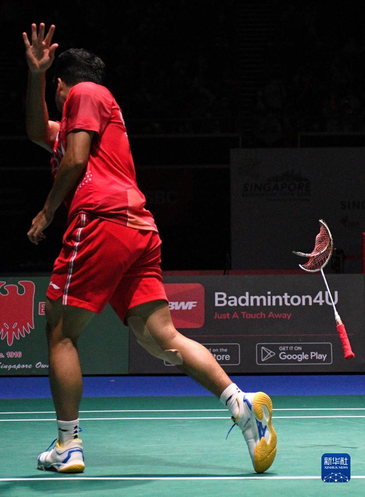 择相信俱乐 择相信俱乐