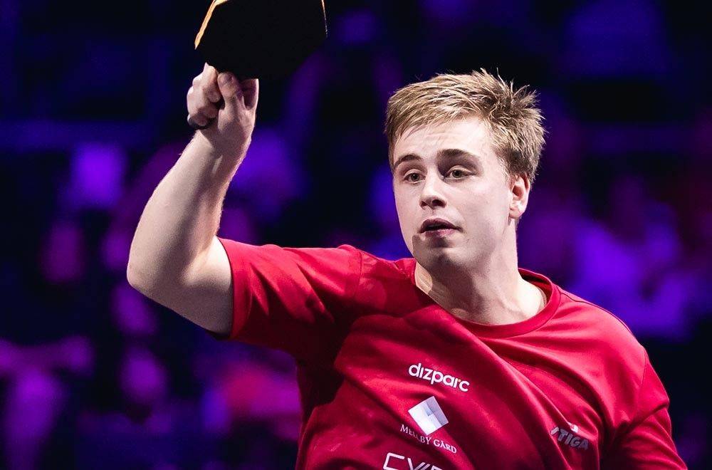 解这一问题 解这一问题