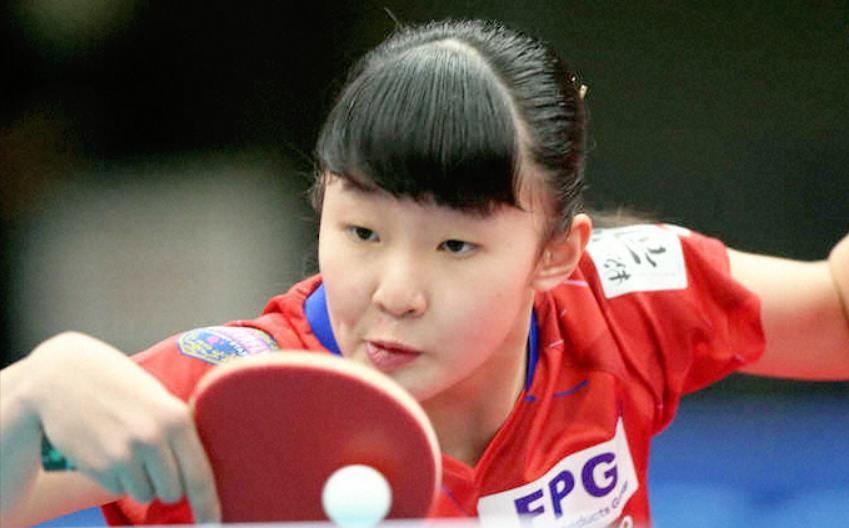 AC米兰的 AC米兰的