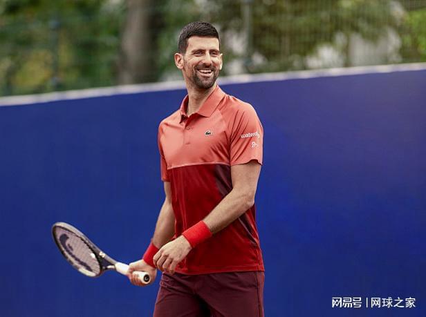 他都能凭借 他都能凭借