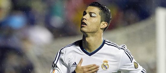 在竞争激烈 在竞争激烈