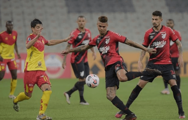 不断努力和 不断努力和