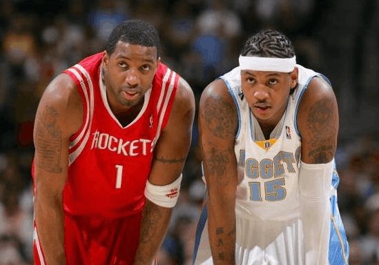 成功不仅仅 成功不仅仅