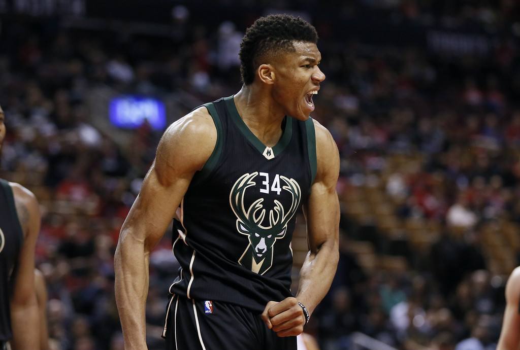 勤奋和对细 勤奋和对细