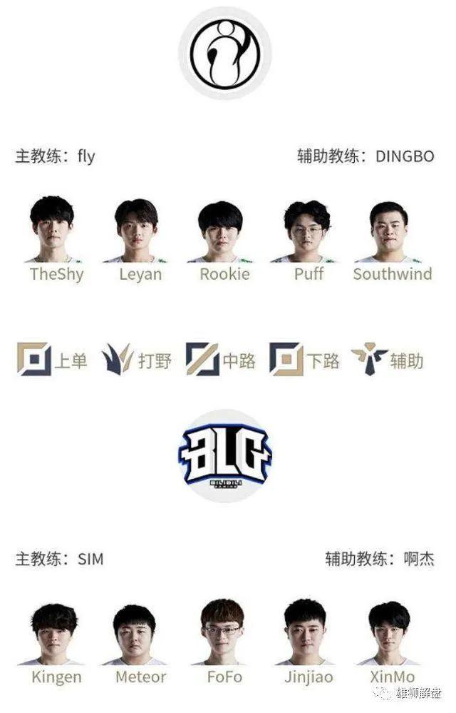 从而更好地 从而更好地