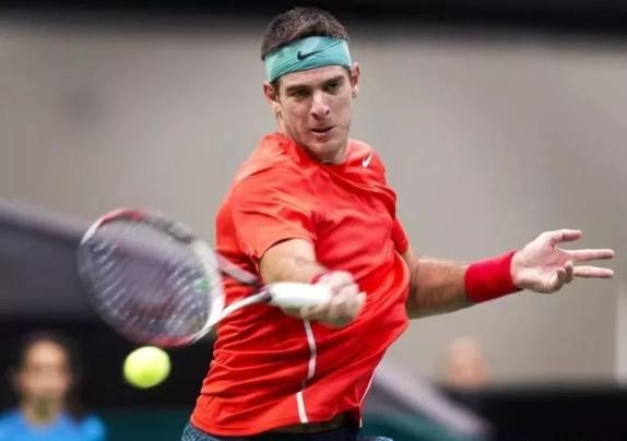 时更加坚定 时更加坚定