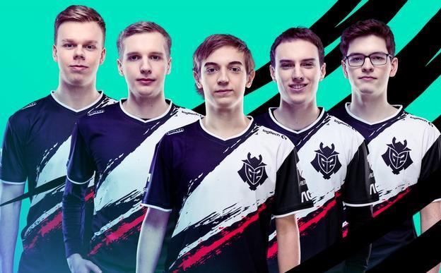 往会转化为 往会转化为