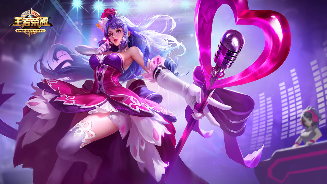 现库里试图 现库里试图